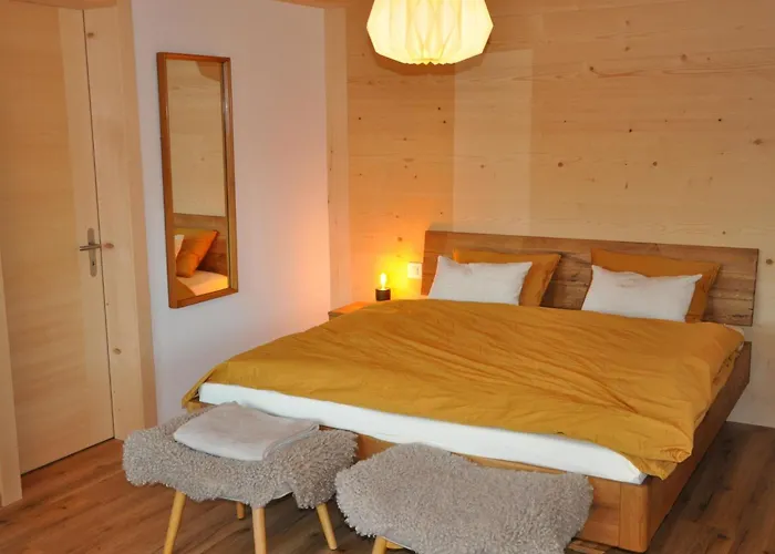 Tuellerhus By Interhome