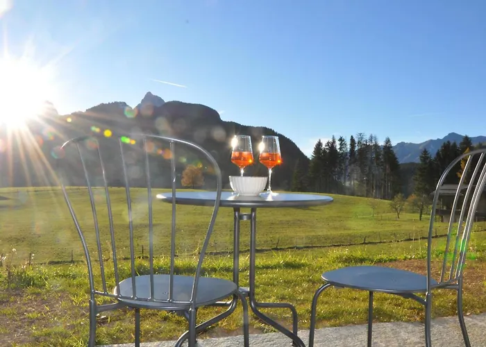 Tuellerhus By Interhome Apartment