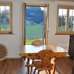 Tuellerhus By Interhome 아파트
