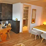 Tuellerhus By Interhome