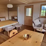 Tuellerhus By Interhome 아파트
