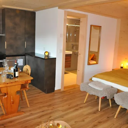 Tuellerhus By Interhome